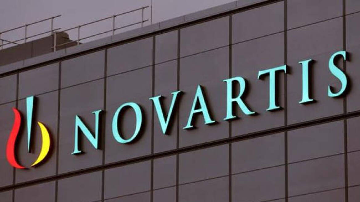 Ελβετική εφημερίδα: Novartis και άλλες φαρμακοβιομηχανίες επιδιώκουν να επηρεάσουν τις πολιτικές διαδικασίες