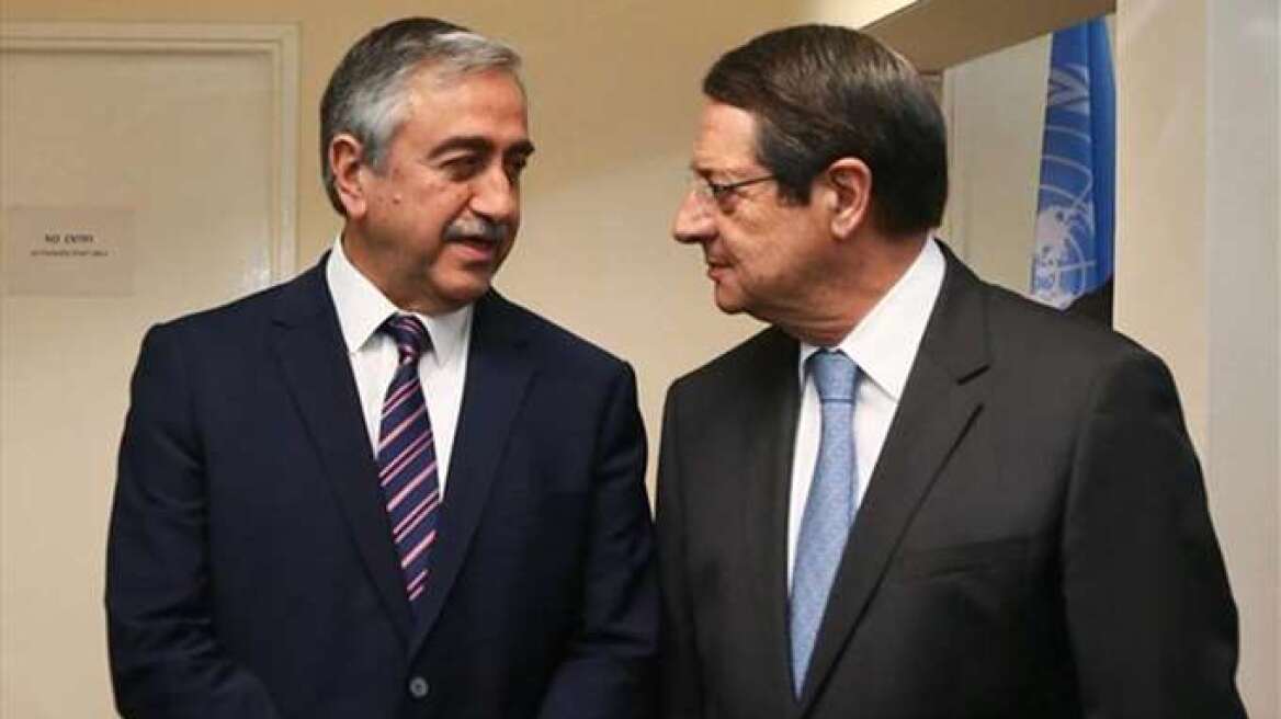 Κυπριακό: H Άγκυρα δεν δέχεται Γάλλο διπλωμάτη ως απεσταλμένο του γ.γ. του ΟΗΕ