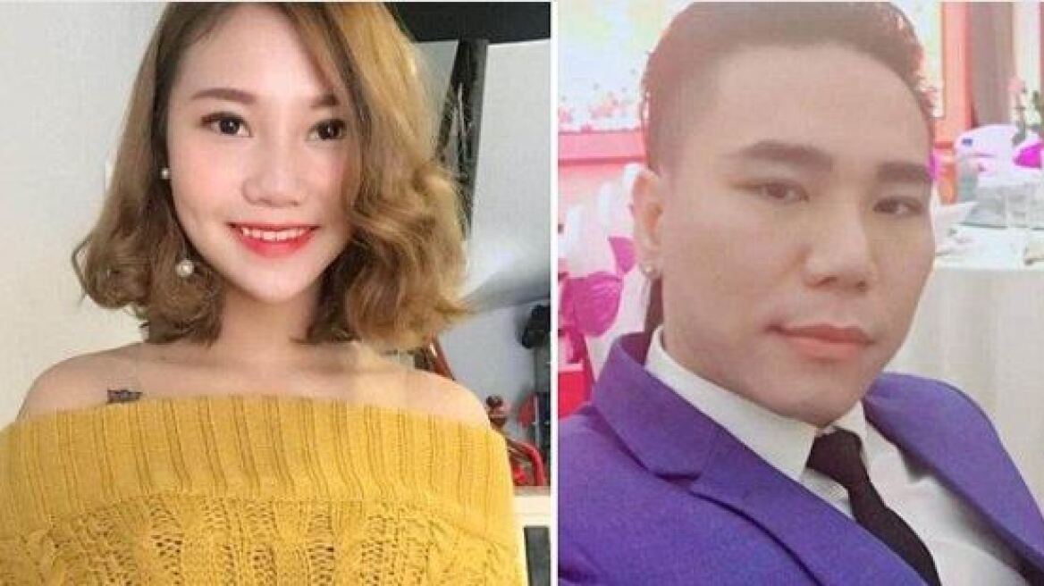 Τραγουδιστής στο Βιετνάμ δολοφόνησε 20χρονη με... σκόρδο κατά τη διάρκεια «εξορκισμού»
