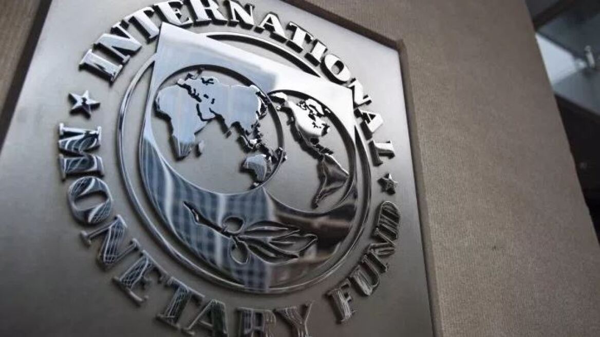 Το ΔΝΤ δεν λέει όχι στην εξαγορά του ελληνικού χρέους από τον ESM