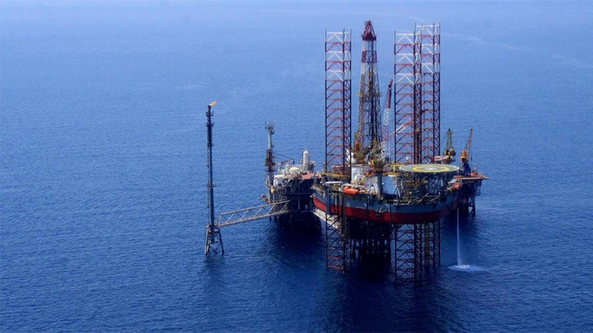 Turkish Cypriot authorities threaten to start their own oil drilling
