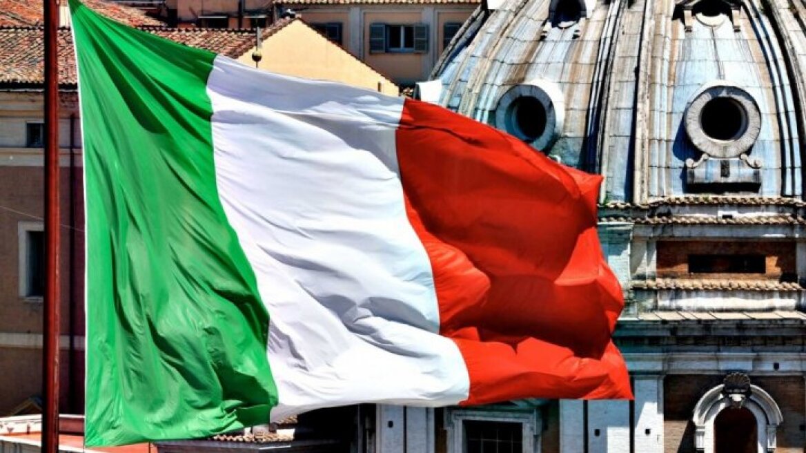 Ιταλία: Γρίφος για δυνατούς λύτες ο σχηματισμός κυβέρνησης
