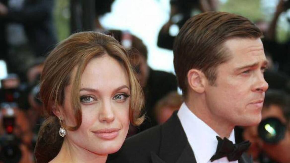 Brad Pitt- Angelina Jolie: Το Vanity Fair ξεκαθαρίζει ποιος είναι ο νικητής του διαζυγίου