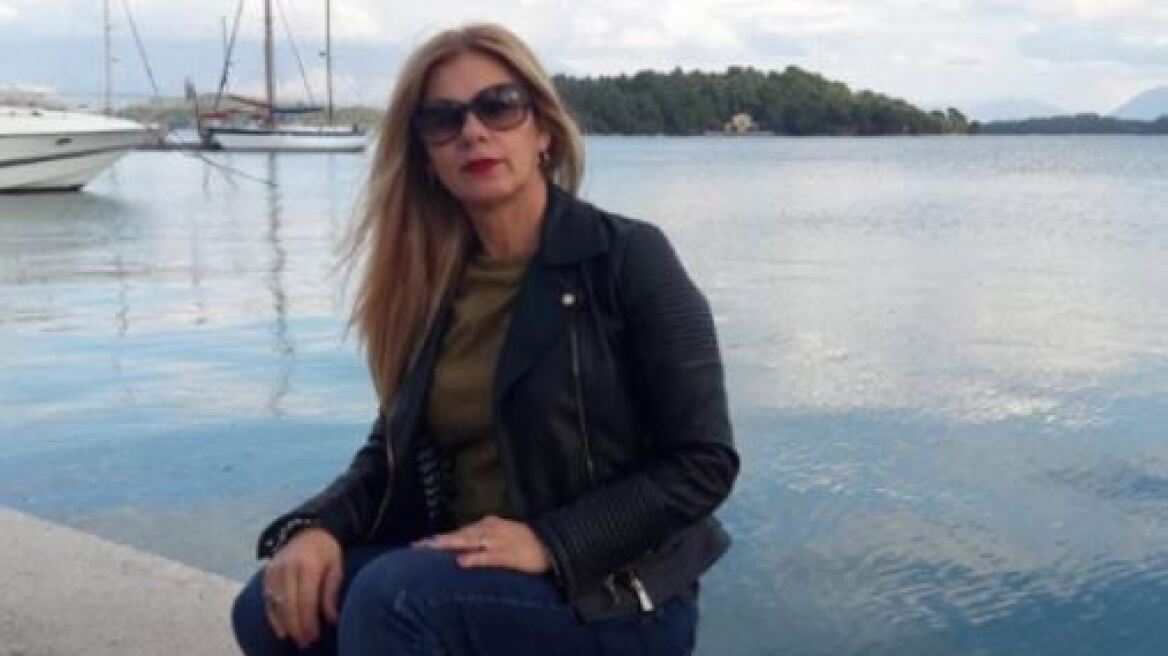 Κέρκυρα: Ο συνταξιούχος αστυνομικός είχε απειλήσει άλλες δύο φορές να σκοτώσει τη σύζυγό του