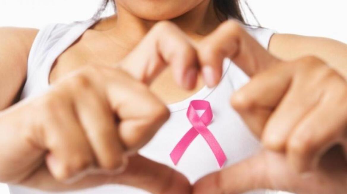 Γυναικολογικοί καρκίνοι: Από την απλή κλινική εξέταση γίνεται η διάγνωσή τους
