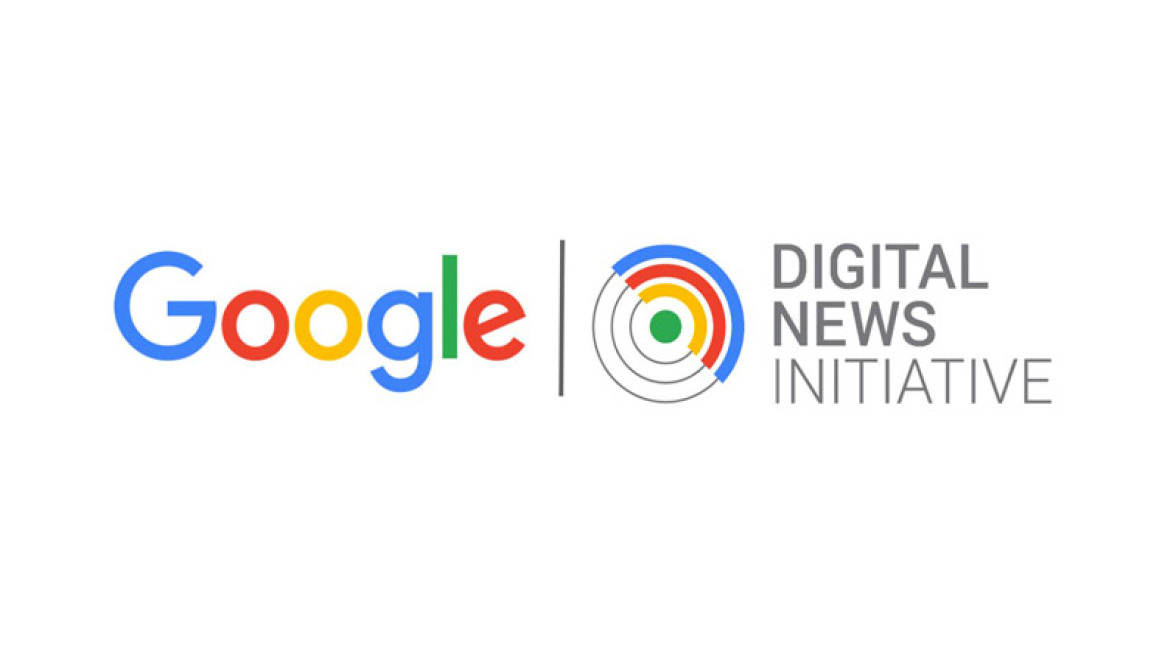 Το Google DNI έρχεται ξανά στην Αθήνα