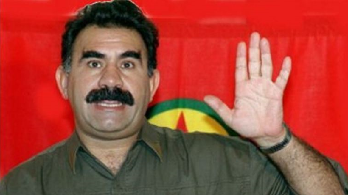 US delivered Öcalan to Turkey to gain control of PKK: Ex-military chief Başbuğ