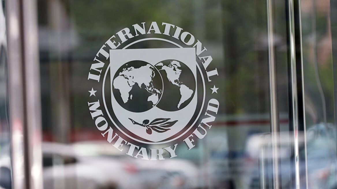 ΔΝΤ: Τους επόμενους μήνες η συζήτηση για τα μέτρα του 2019, όπως έχουμε συμφωνήσει