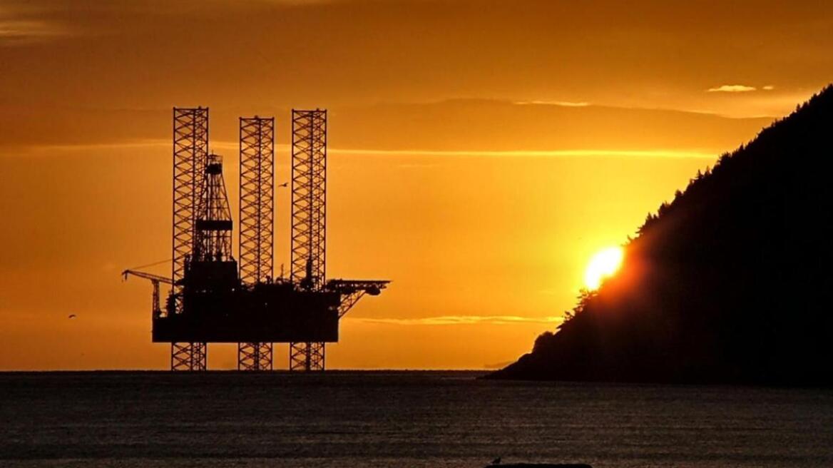 Mediterranean Gas bounty suddenly seems within big oil’s reach