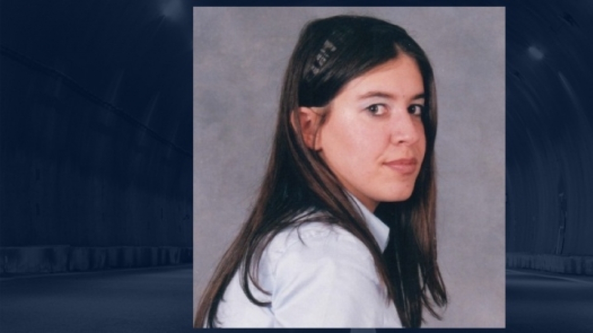 Ηράκλειο: Τι έδειξε η ιατροδικαστική εξέταση για τον θάνατο της 37χρονης Κατερίνας