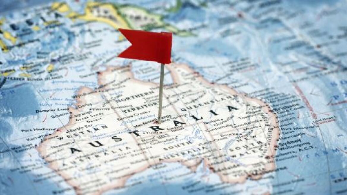 Νέο πρόγραμμα θεώρησης βίζας επεξεργάζεται η Αυστραλία