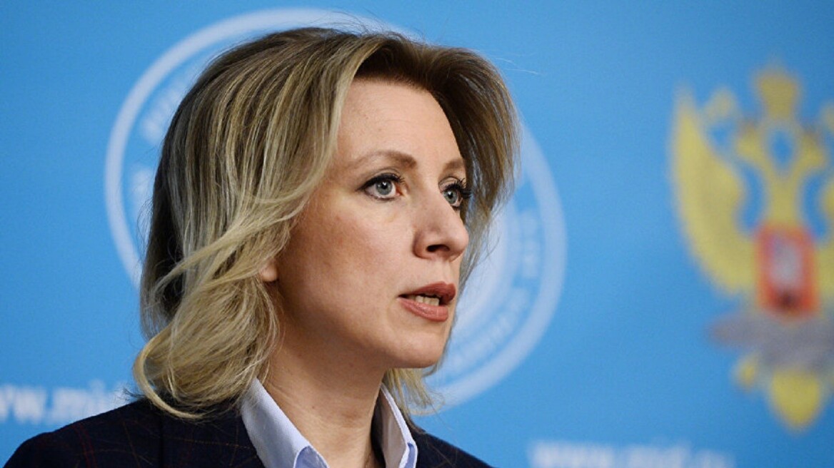Το ρωσικό ΥΠΕΞ θα ενημερώσει αύριο τους ξένους πρεσβευτές για την υπόθεση Σκριπάλ