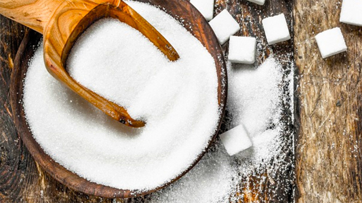 Μπορεί η ζάχαρη να επηρεάσει αρνητικά τις γνωστικές μας επιδόσεις;