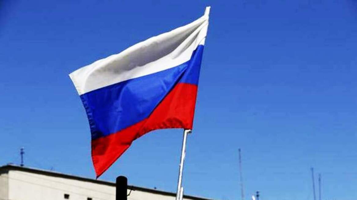 Ρωσία: Η Βρετανία μπορεί να βρίσκεται πίσω από την επίθεση στην κόρη του Σκριπάλ
