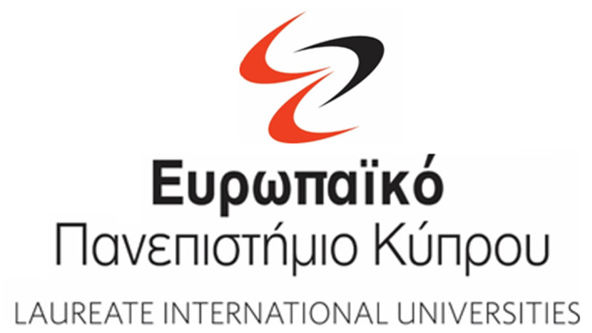Συνεργασία της Ιατρικής Σχολής του Ευρωπαϊκού Πανεπιστήμιου Κύπρου και του Harvard University των ΗΠΑ