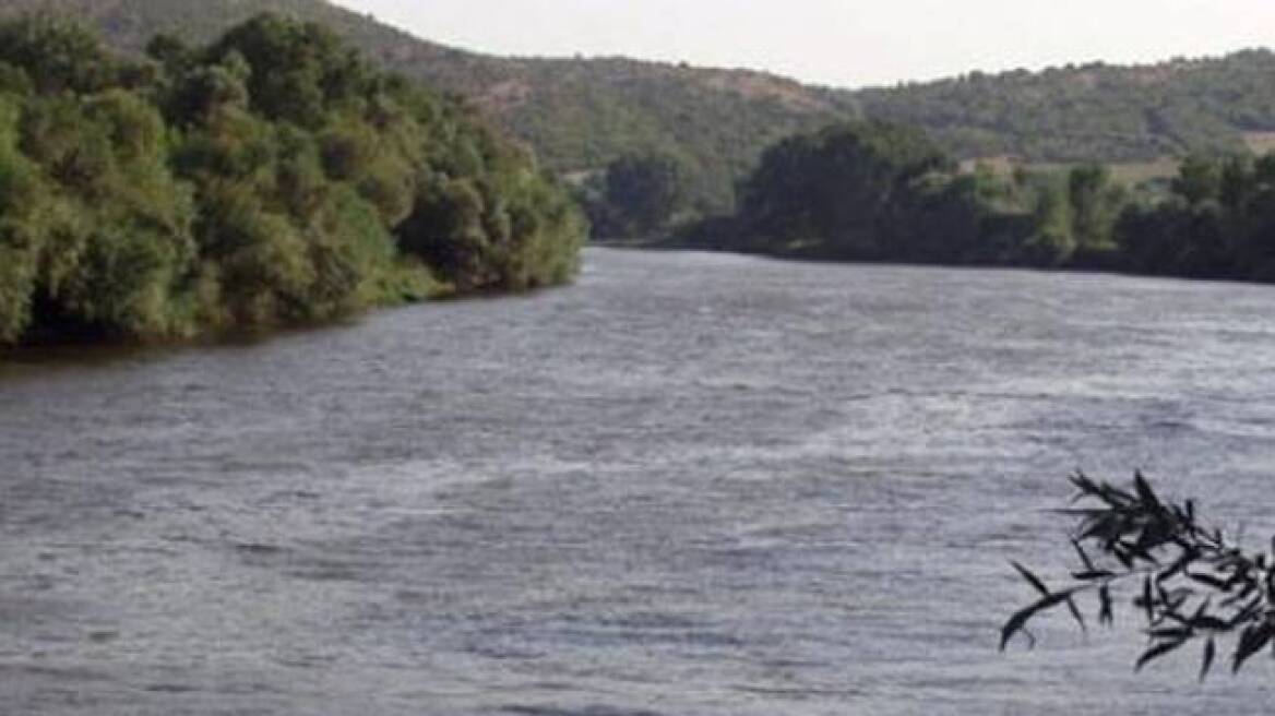 Έβρος: Ανεβαίνει επικίνδυνα η στάθμη του ποταμού