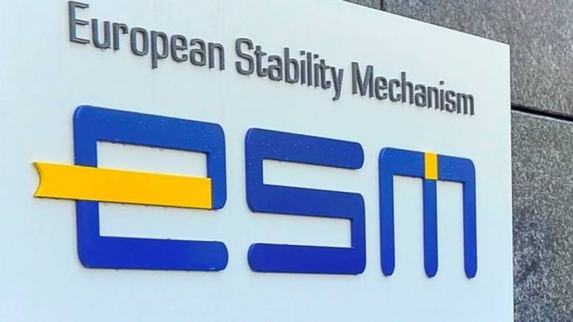 ESM: Στις 27 Μαρτίου η συνεδρίαση για τη δόση των 5,7 δισ. ευρώ