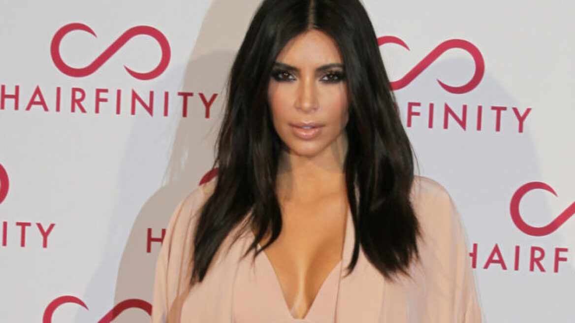 These are the top 5 Kim Kardashian lookalikes! (Crazy photos!)