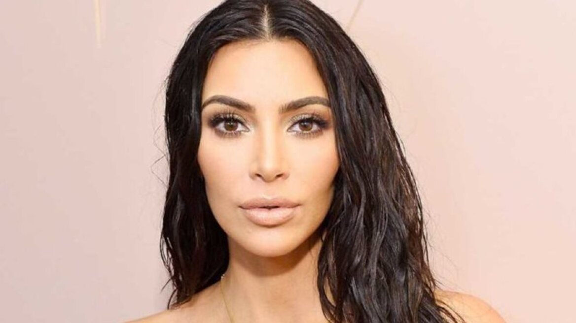 Kim Kardashian: Πέντε σωσίες της διασημότερης τηλεπερσόνας που ζουν ανάμεσά μας!