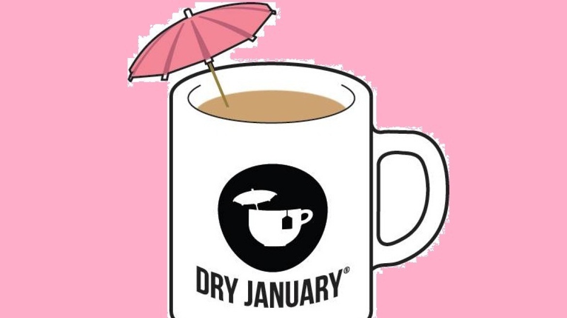 dry_january