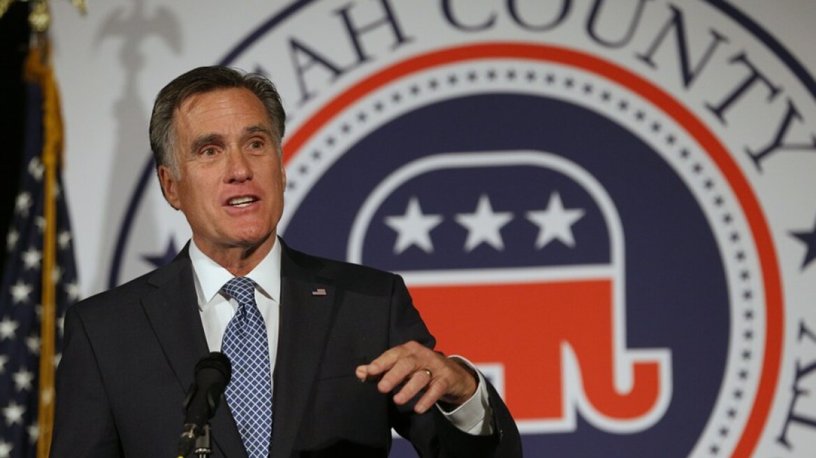 Mitt-Romney-pic