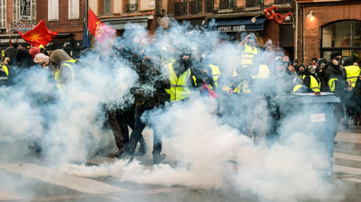 yellow_vests_article