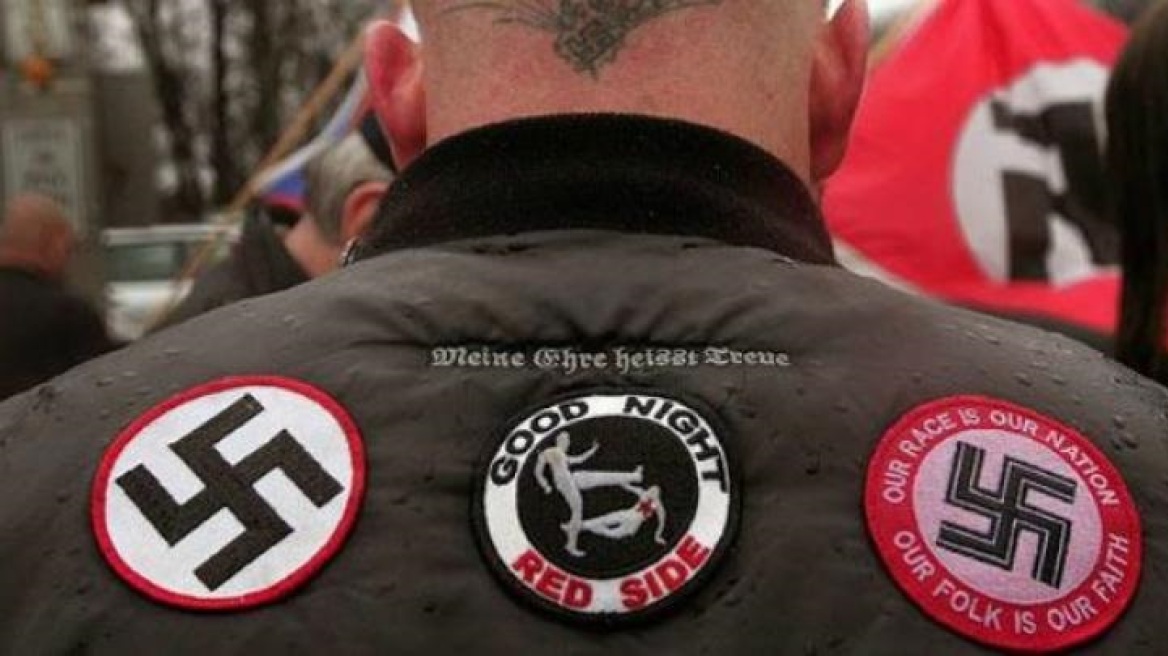 neo-nazi-back-750x3471462200238