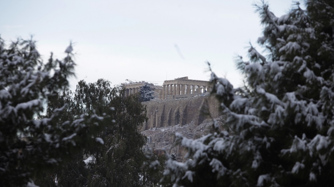 xioni-akropoli-ena