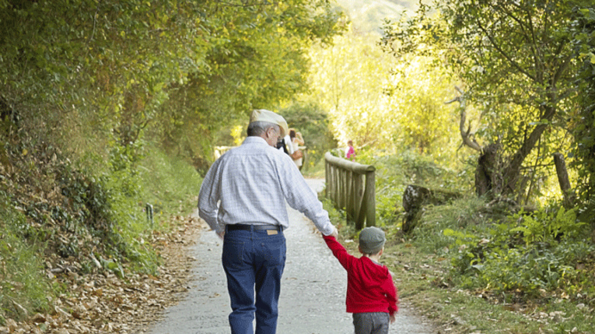 grandpa-walking-with-grandson