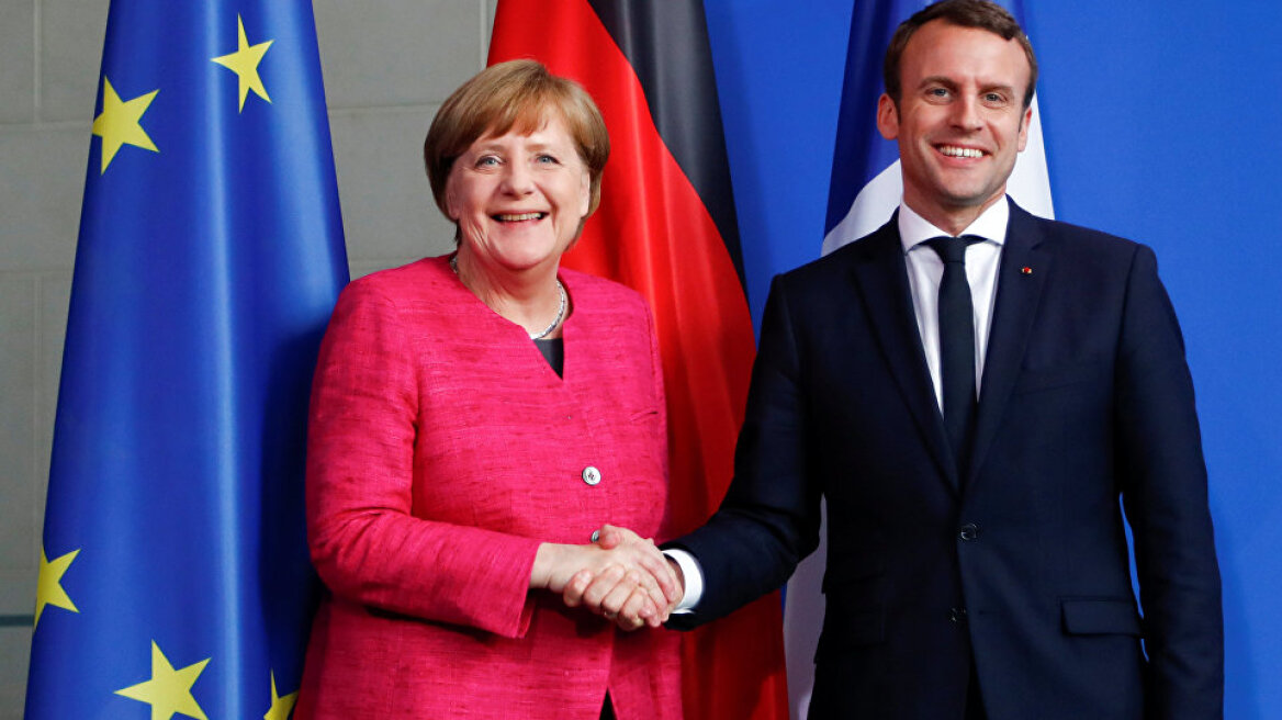 merkel_macron