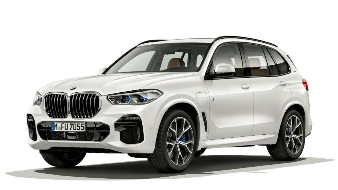 BMW-X5-plu-in-coming