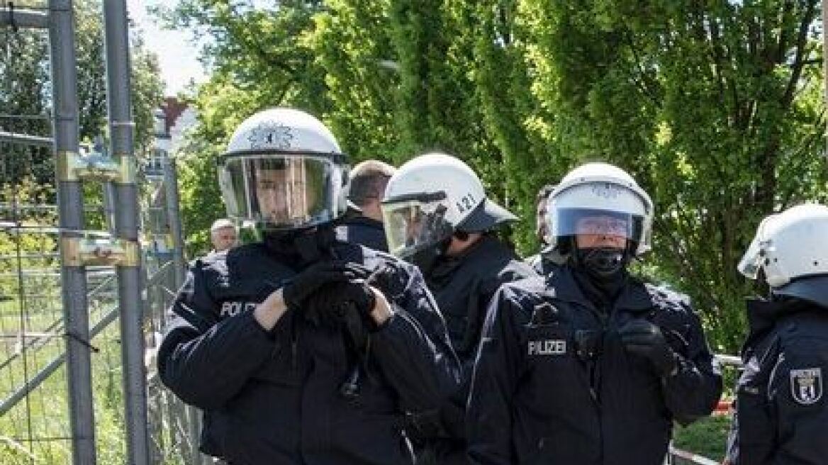 german-police-2