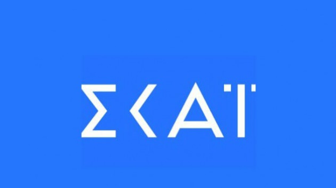 skai-logo