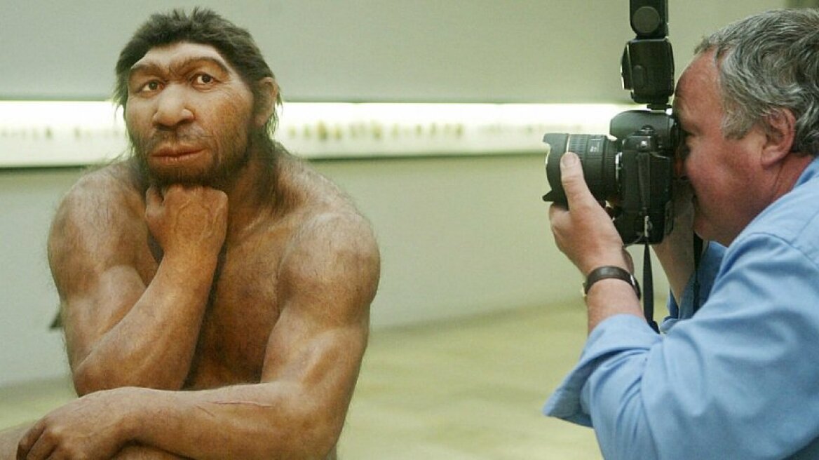 neanderthal-og