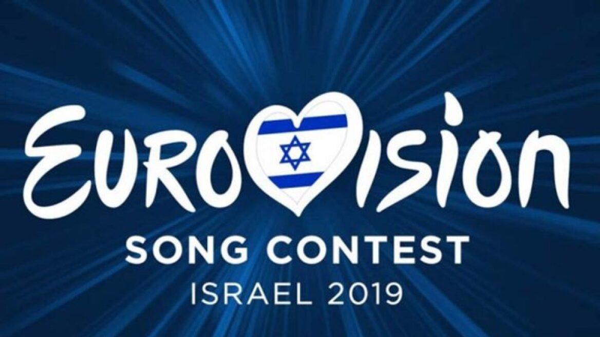 eurovision-2019-768x480