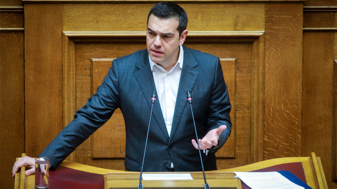 tsipras_arnew