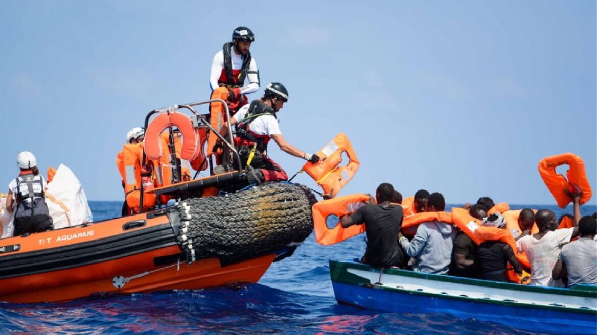 migrants_boat