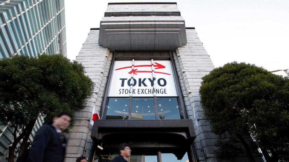 Tokyo-Stock-Exchange_jpg_1491792500
