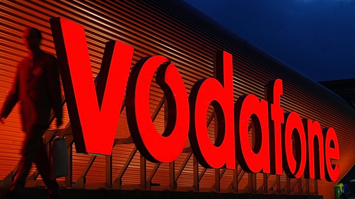 Vodafone1