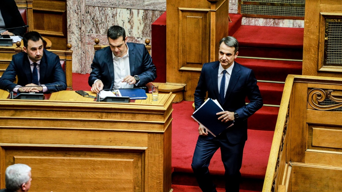 again_tsipras_mitsotakis