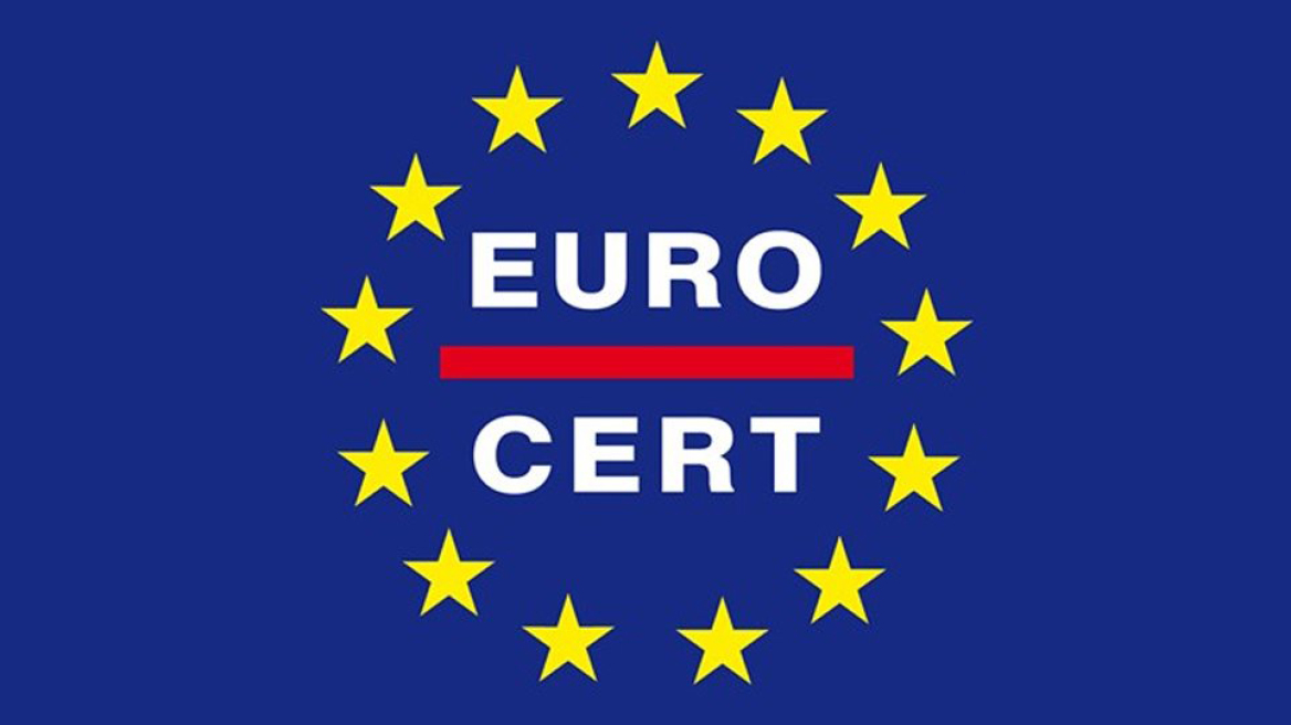 eurocert_main02