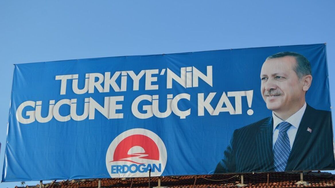 turkey_elections