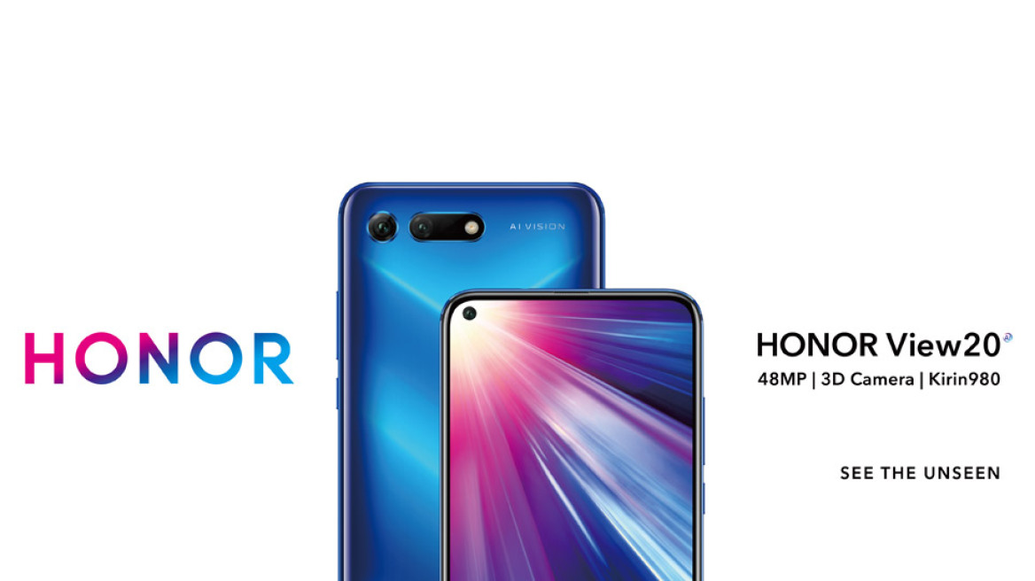 honor_view20