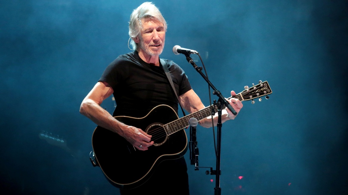 roger-waters-
