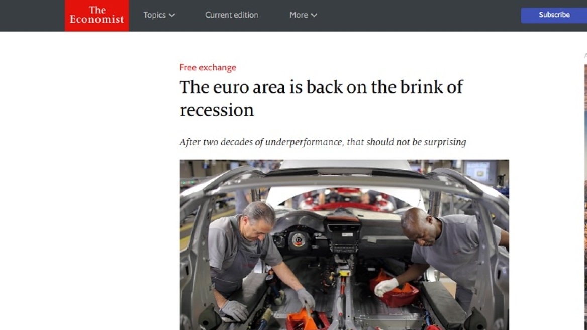 economist_recession