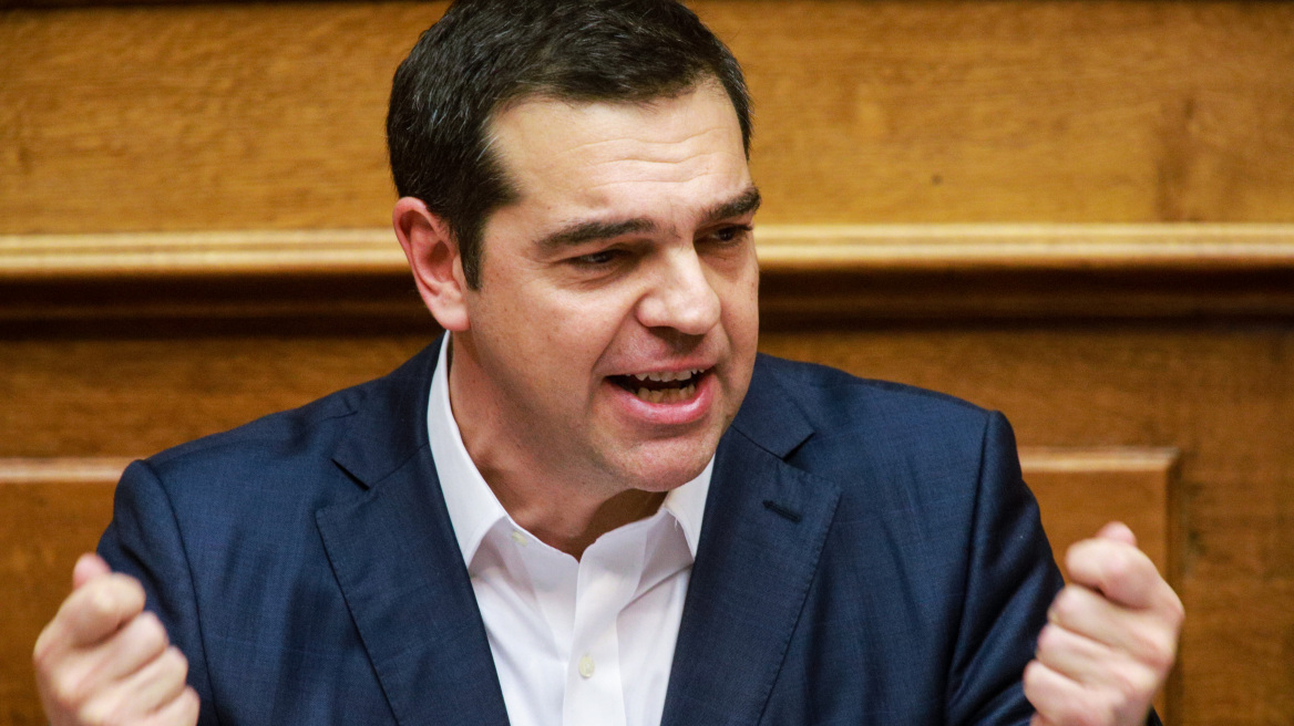 alexis-tsipras-pic