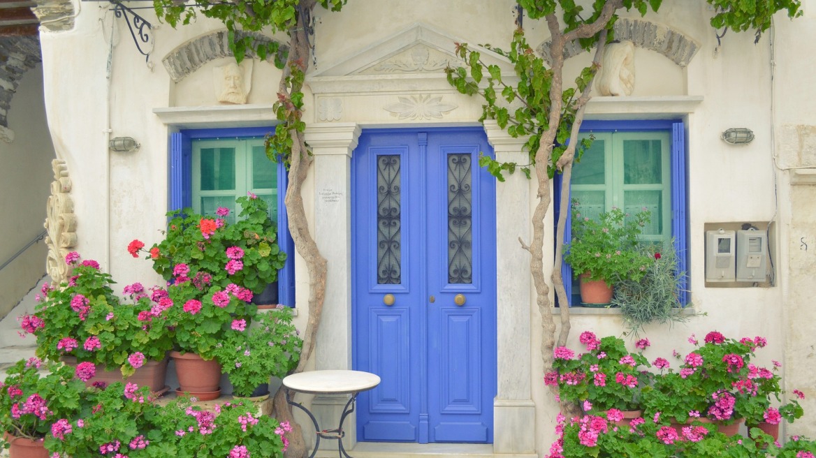 greek-island-door-2150007_1920