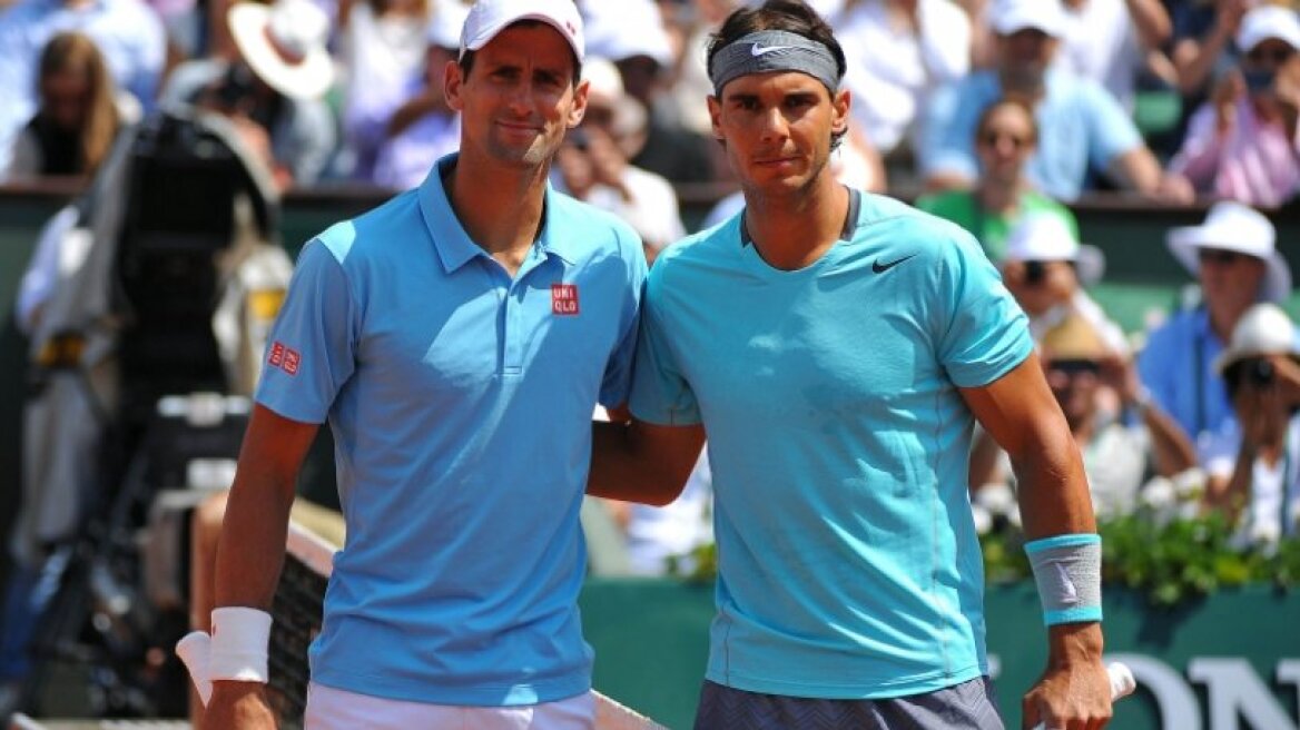 djokovic_nadal_spor