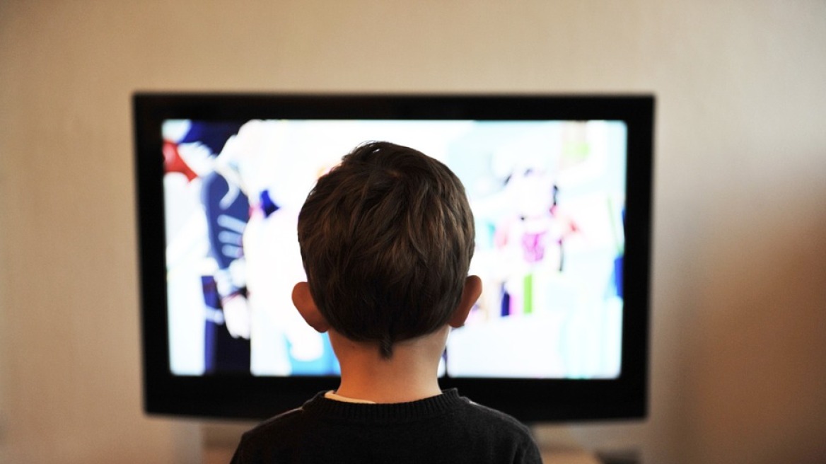 children-television-viewing