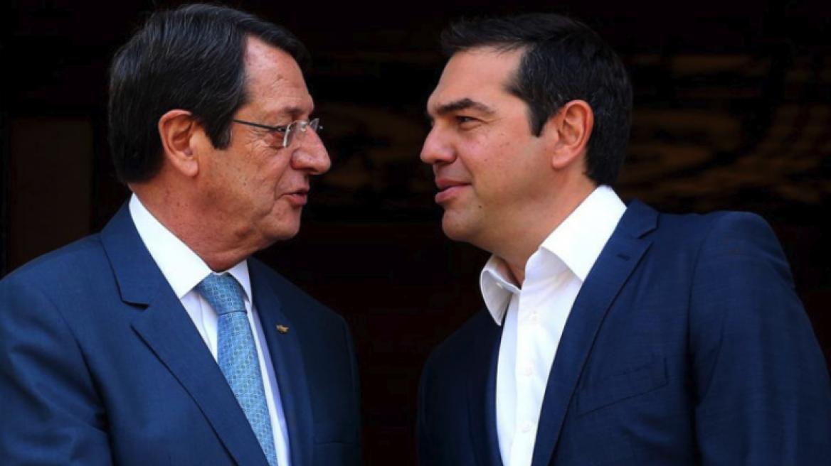 nik_anastasiadis_-_tsipras